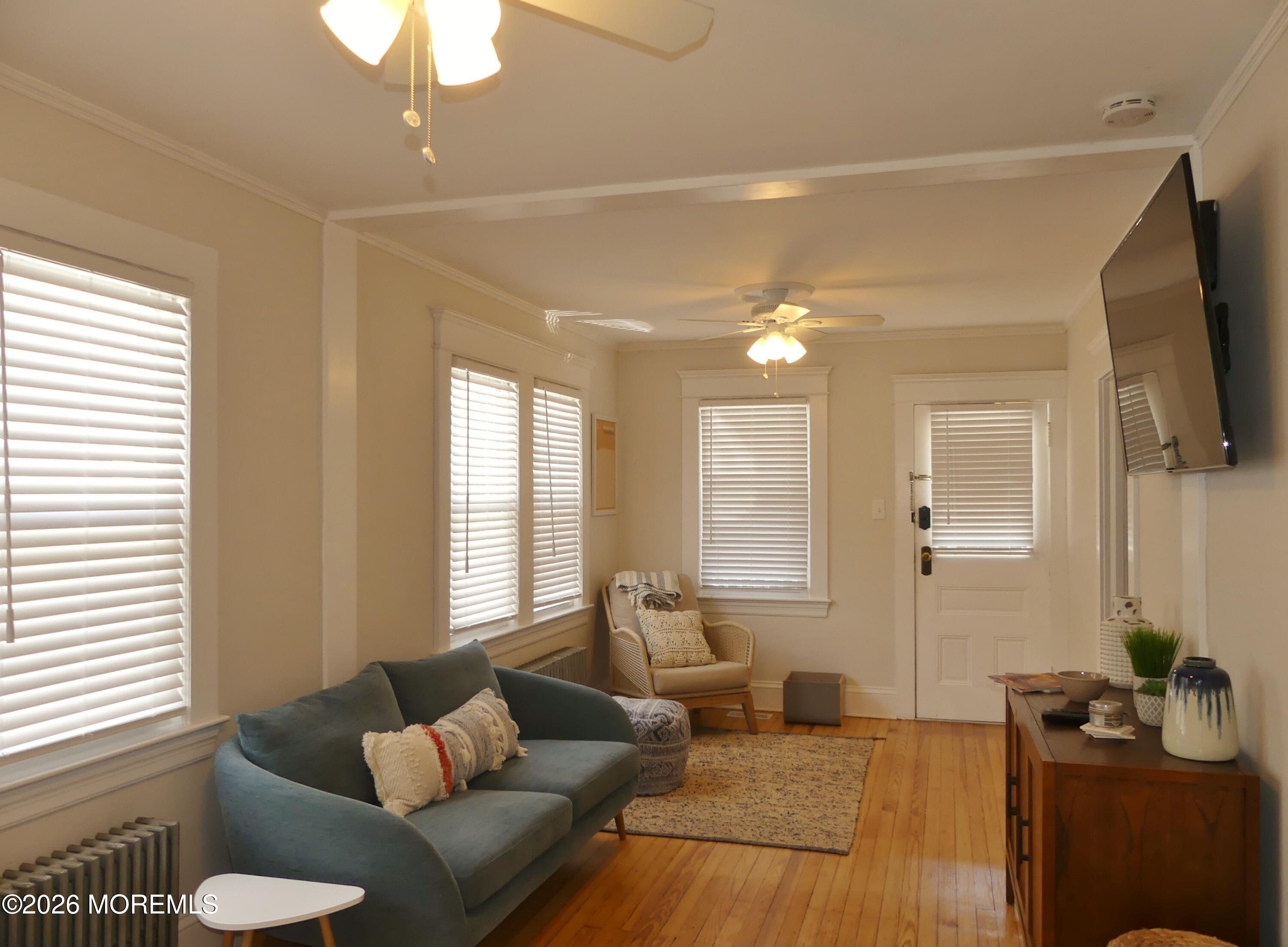 416 Brinley Avenue Bradley Beach NJ 07720