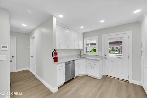 86C Dorchester Drive Lakewood NJ 08701