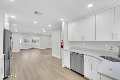 86C Dorchester Drive Lakewood NJ 08701