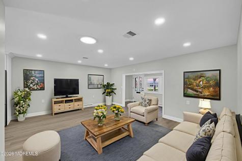 86C Dorchester Drive Lakewood NJ 08701