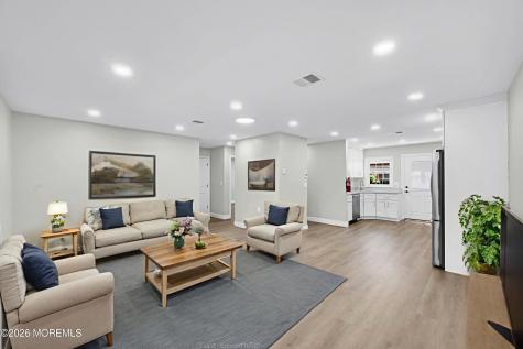 86C Dorchester Drive Lakewood NJ 08701