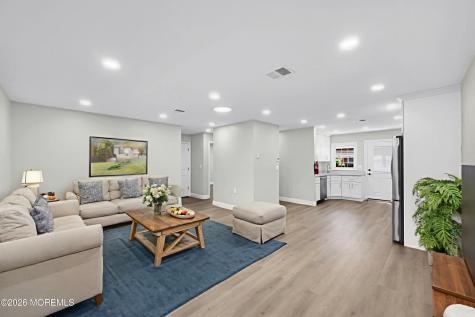 86C Dorchester Drive Lakewood NJ 08701