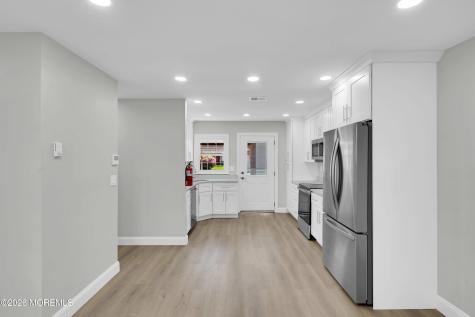 86C Dorchester Drive Lakewood NJ 08701