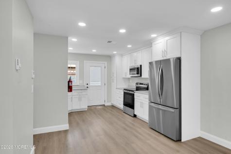86C Dorchester Drive Lakewood NJ 08701
