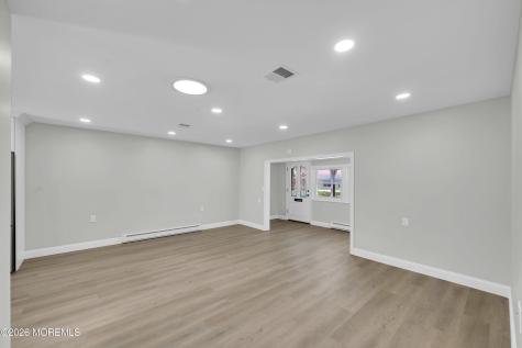 86C Dorchester Drive Lakewood NJ 08701