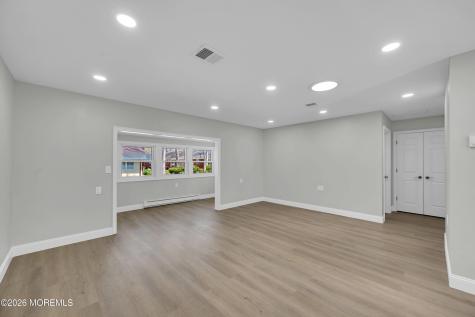 86C Dorchester Drive Lakewood NJ 08701