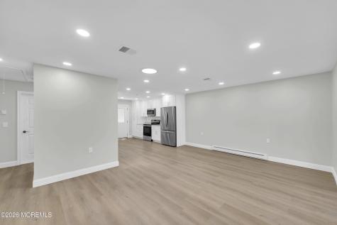 86C Dorchester Drive Lakewood NJ 08701