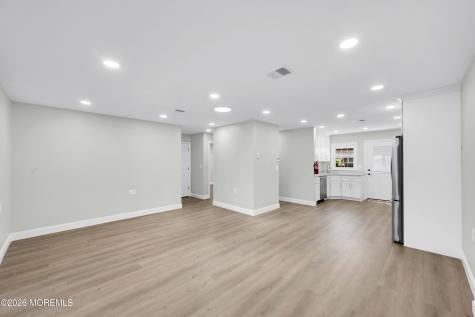 86C Dorchester Drive Lakewood NJ 08701