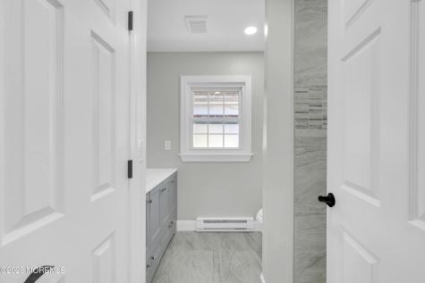 86C Dorchester Drive Lakewood NJ 08701