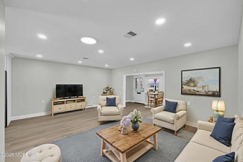 86C Dorchester Drive Lakewood NJ 08701