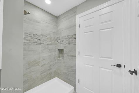 86C Dorchester Drive Lakewood NJ 08701