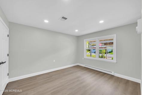86C Dorchester Drive Lakewood NJ 08701