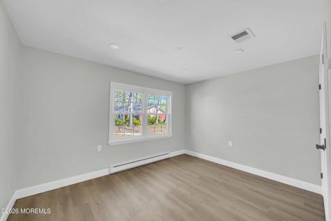 86C Dorchester Drive Lakewood NJ 08701