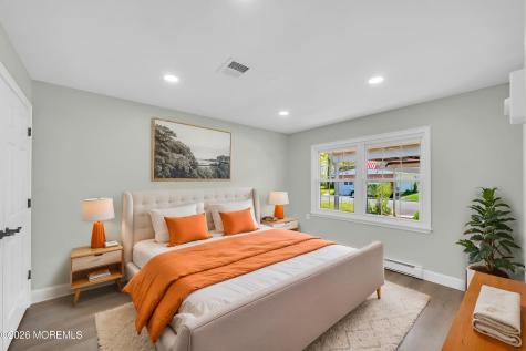 86C Dorchester Drive Lakewood NJ 08701