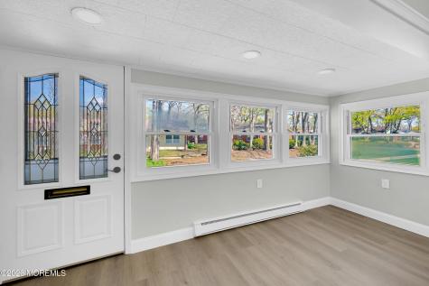 86C Dorchester Drive Lakewood NJ 08701