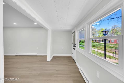 86C Dorchester Drive Lakewood NJ 08701