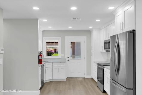 86C Dorchester Drive Lakewood NJ 08701