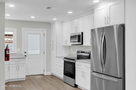 86C Dorchester Drive Lakewood NJ 08701
