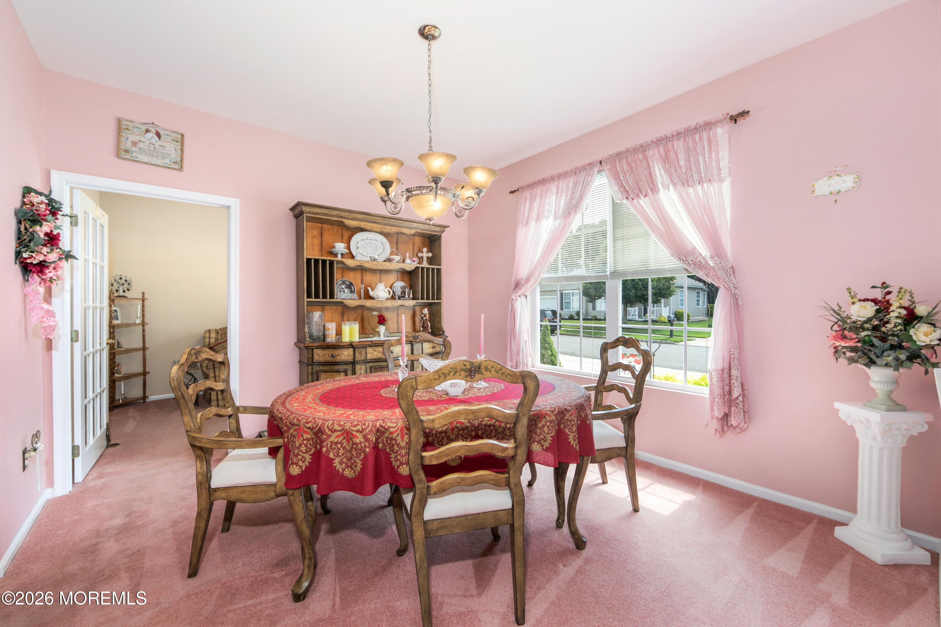 62 Windstar Drive Little Egg Harbor NJ 08087