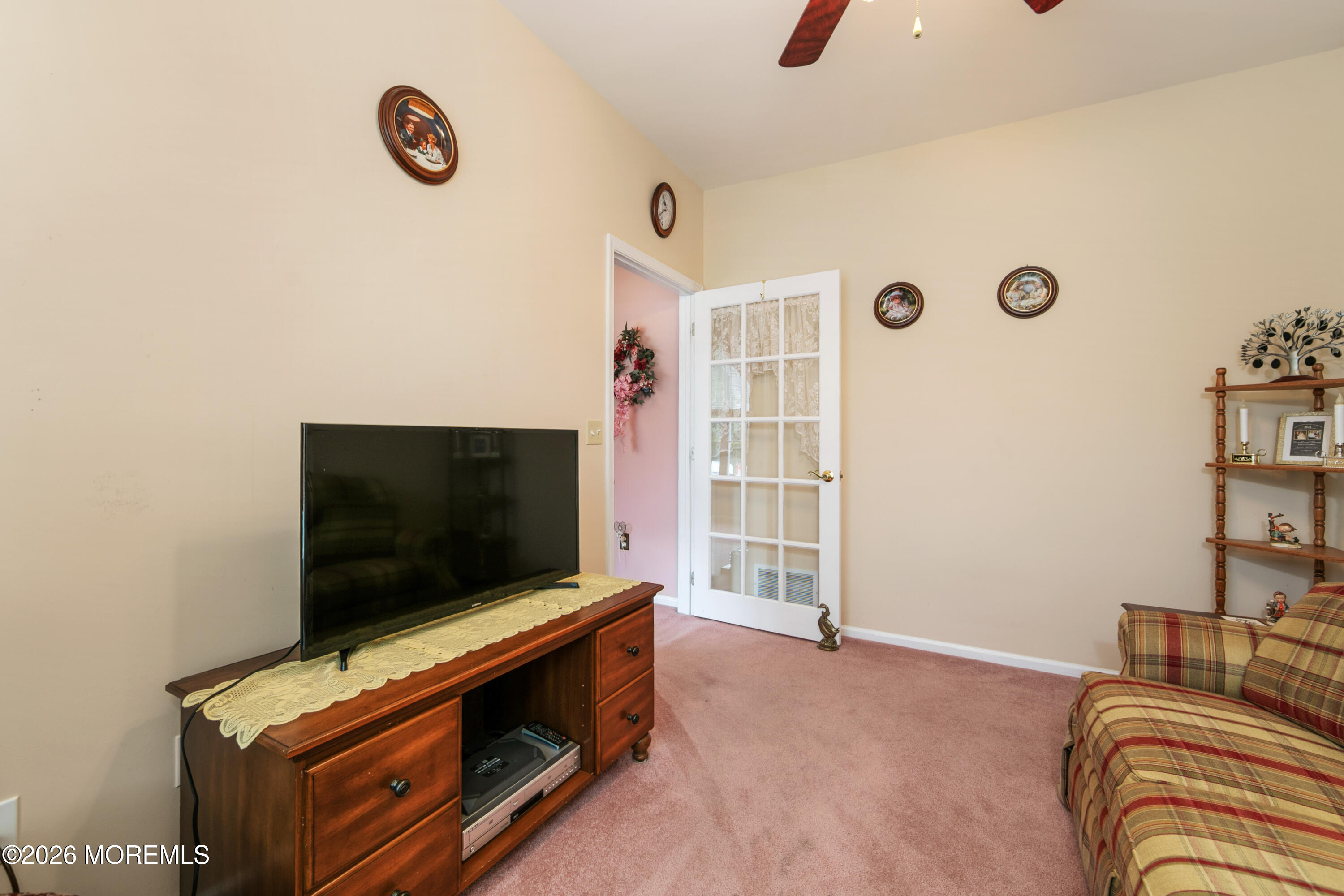 62 Windstar Drive Little Egg Harbor NJ 08087
