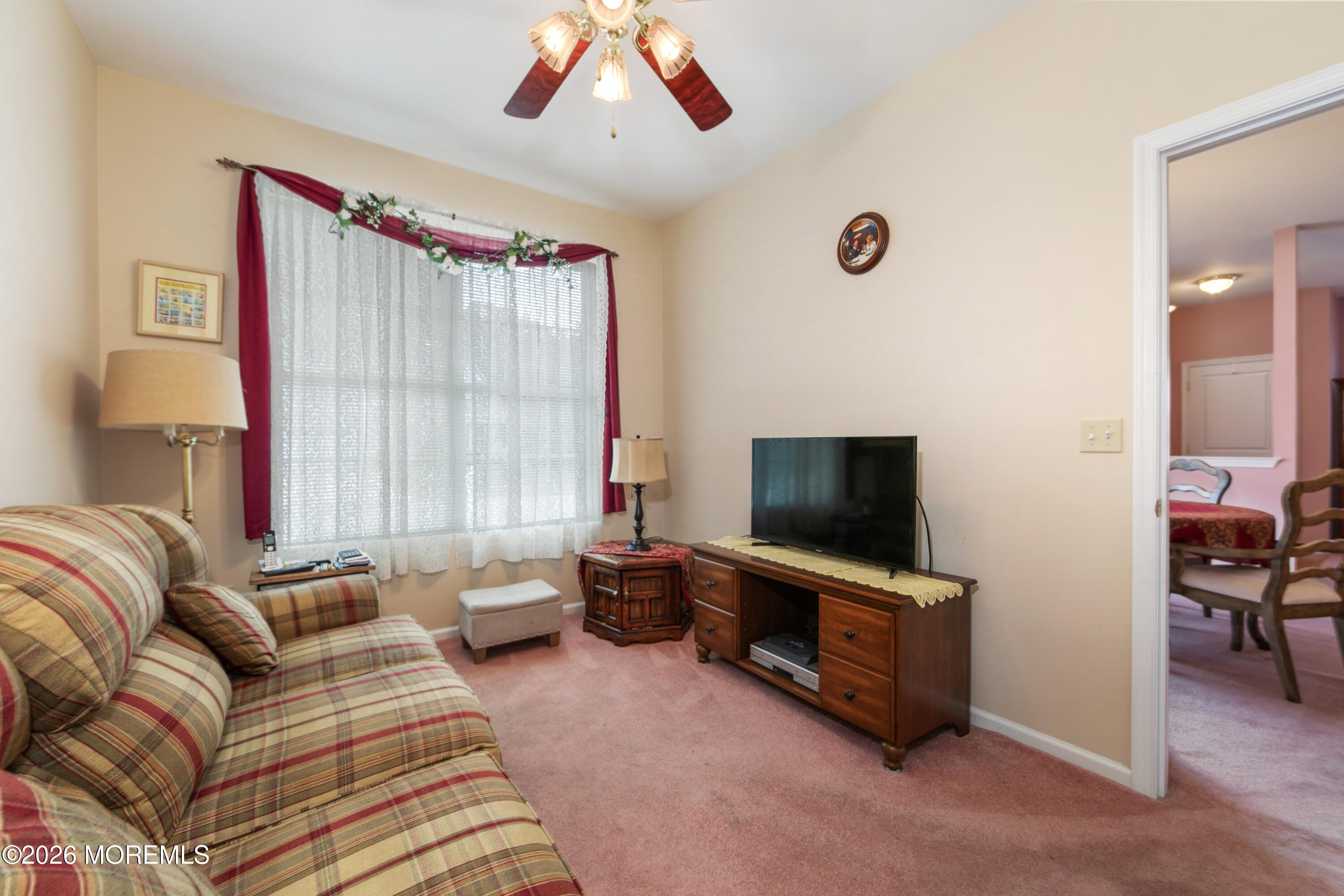 62 Windstar Drive Little Egg Harbor NJ 08087