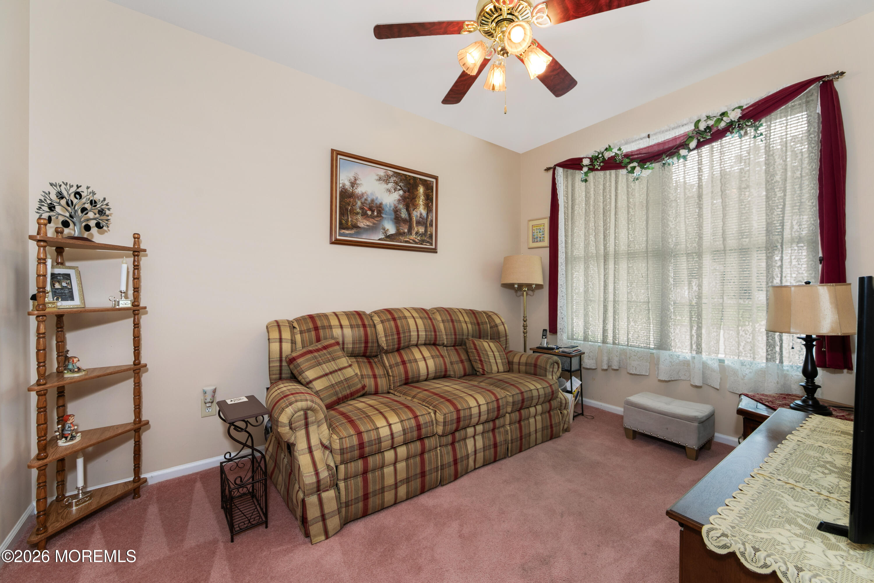 62 Windstar Drive Little Egg Harbor NJ 08087