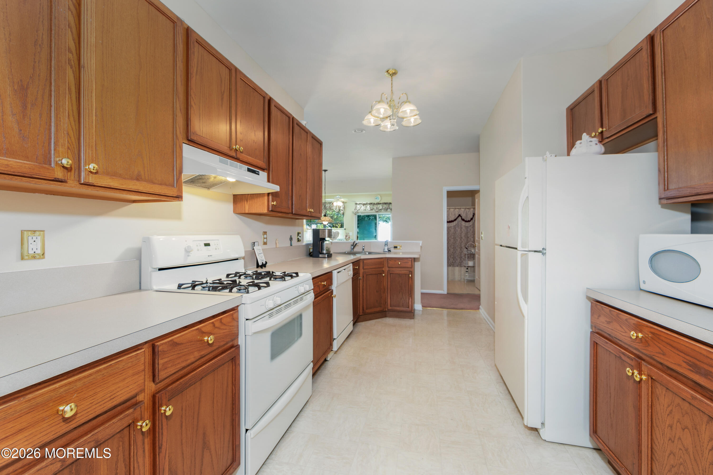 62 Windstar Drive Little Egg Harbor NJ 08087