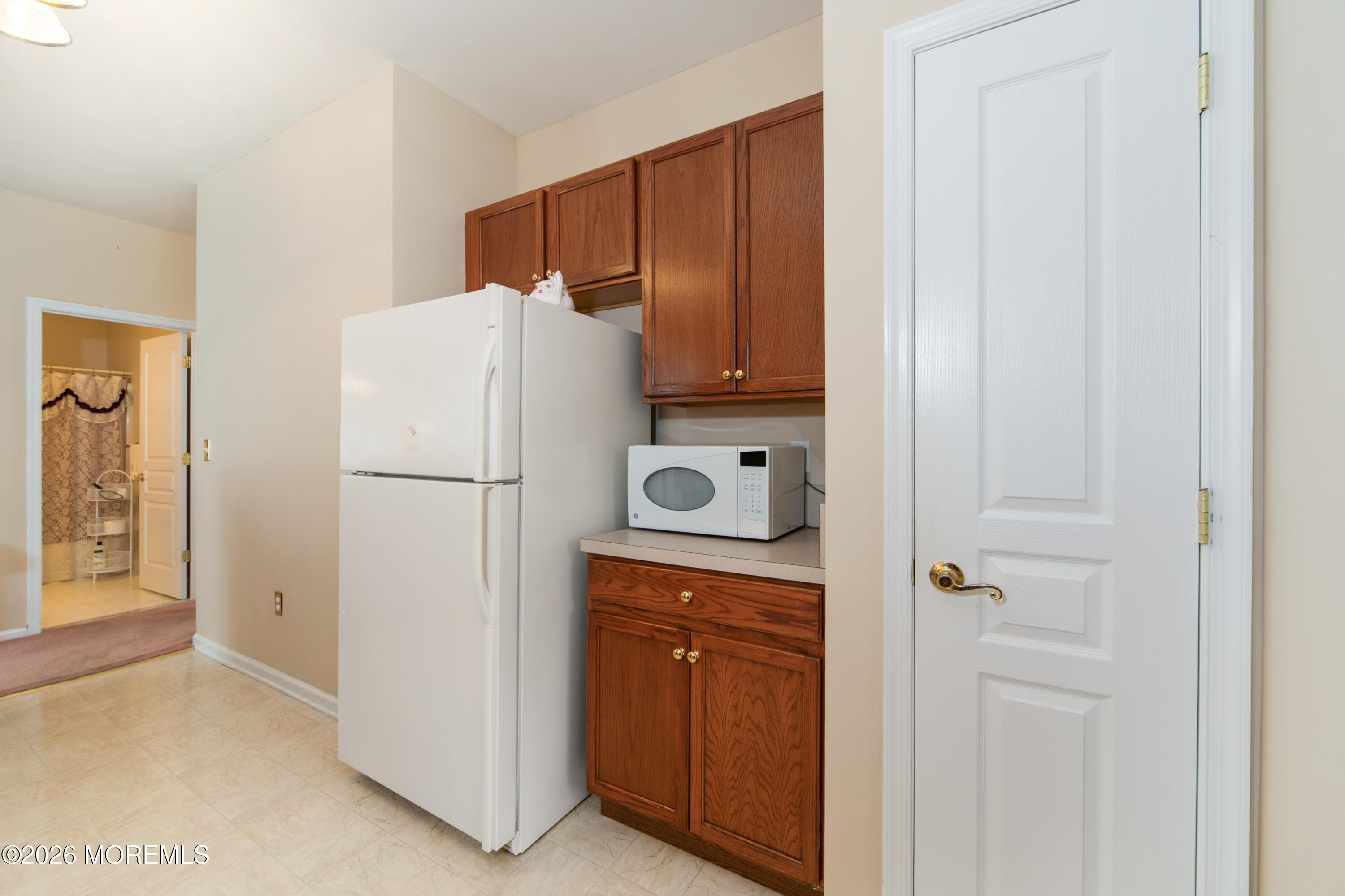 62 Windstar Drive Little Egg Harbor NJ 08087