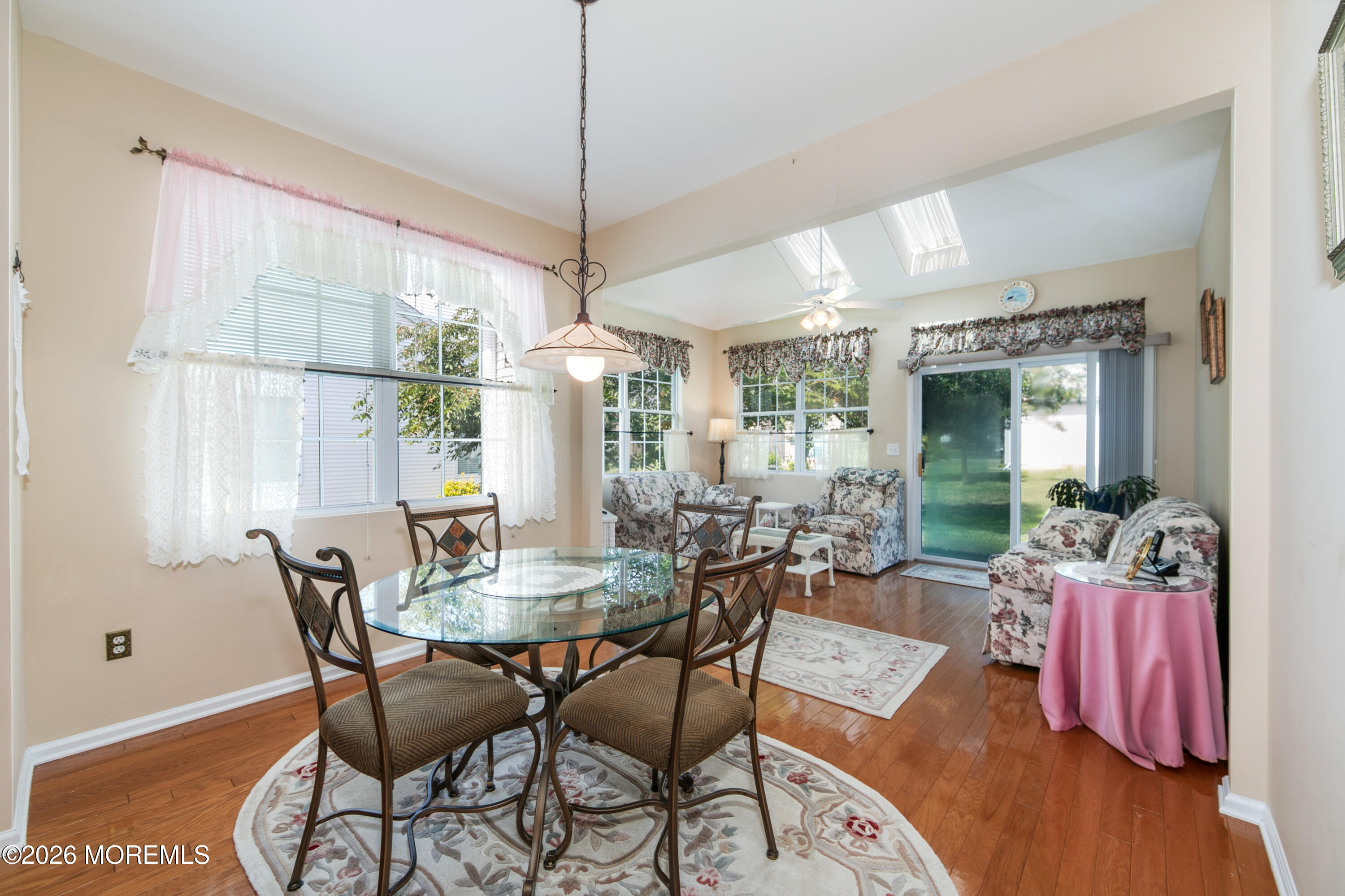62 Windstar Drive Little Egg Harbor NJ 08087
