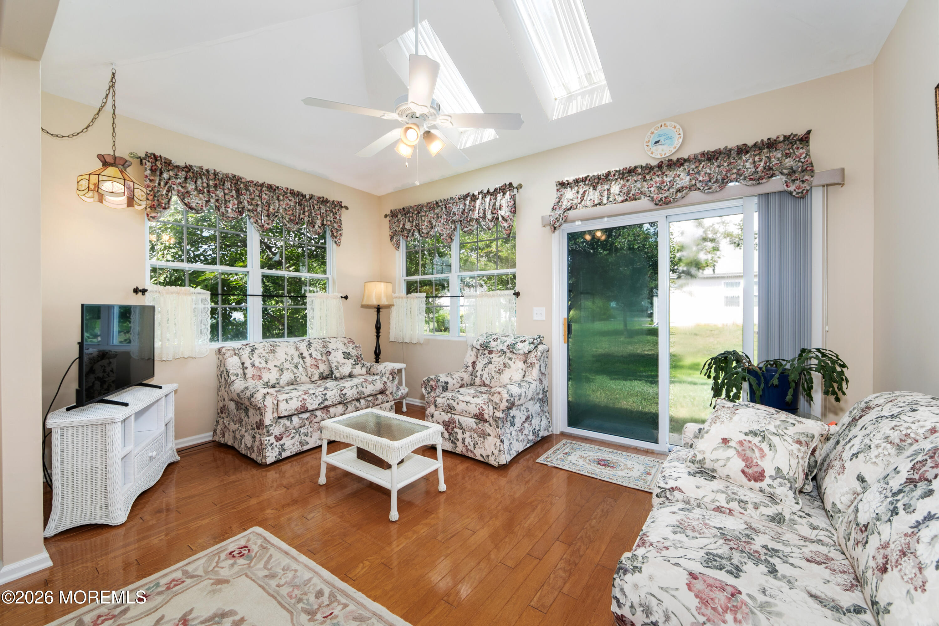 62 Windstar Drive Little Egg Harbor NJ 08087