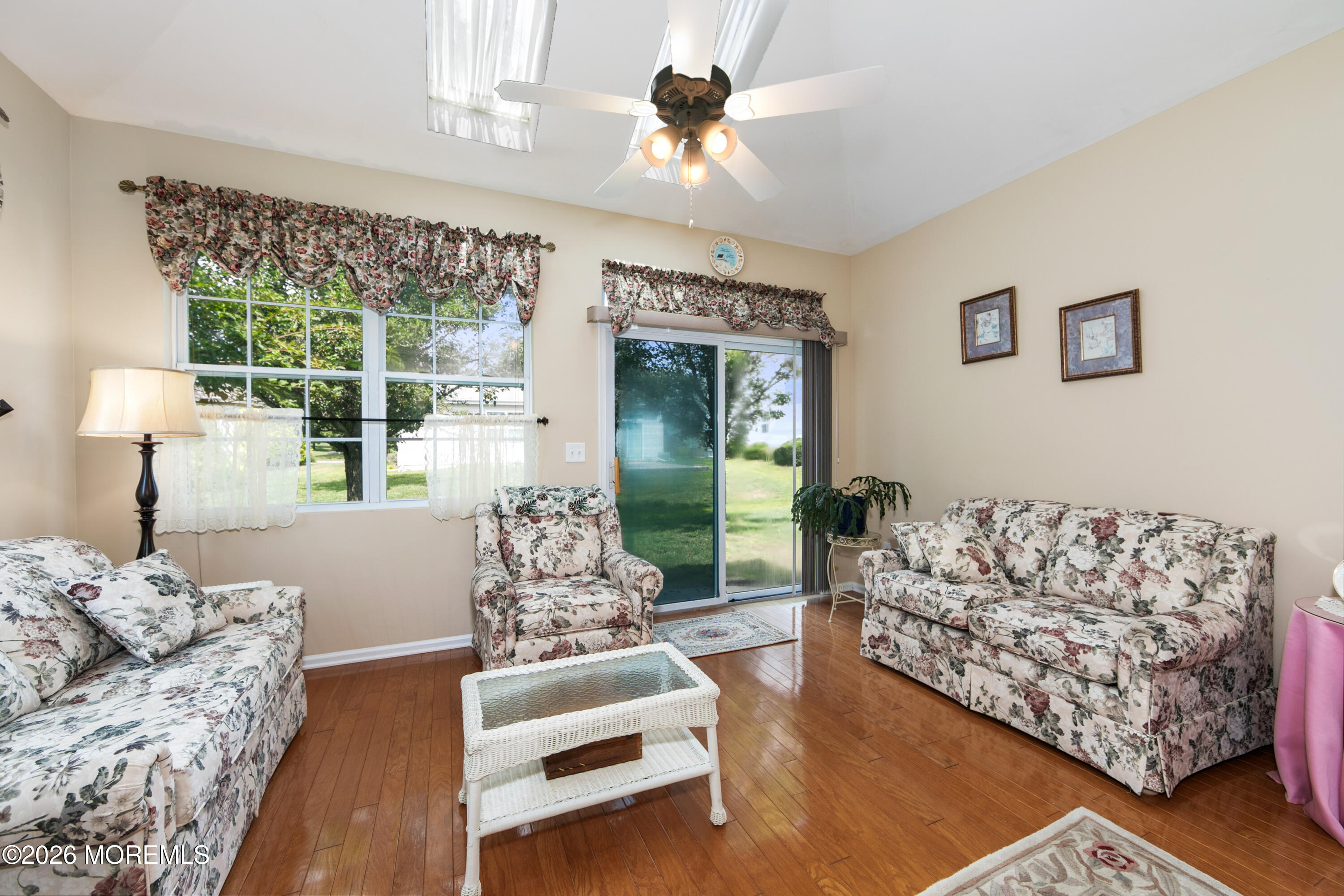62 Windstar Drive Little Egg Harbor NJ 08087