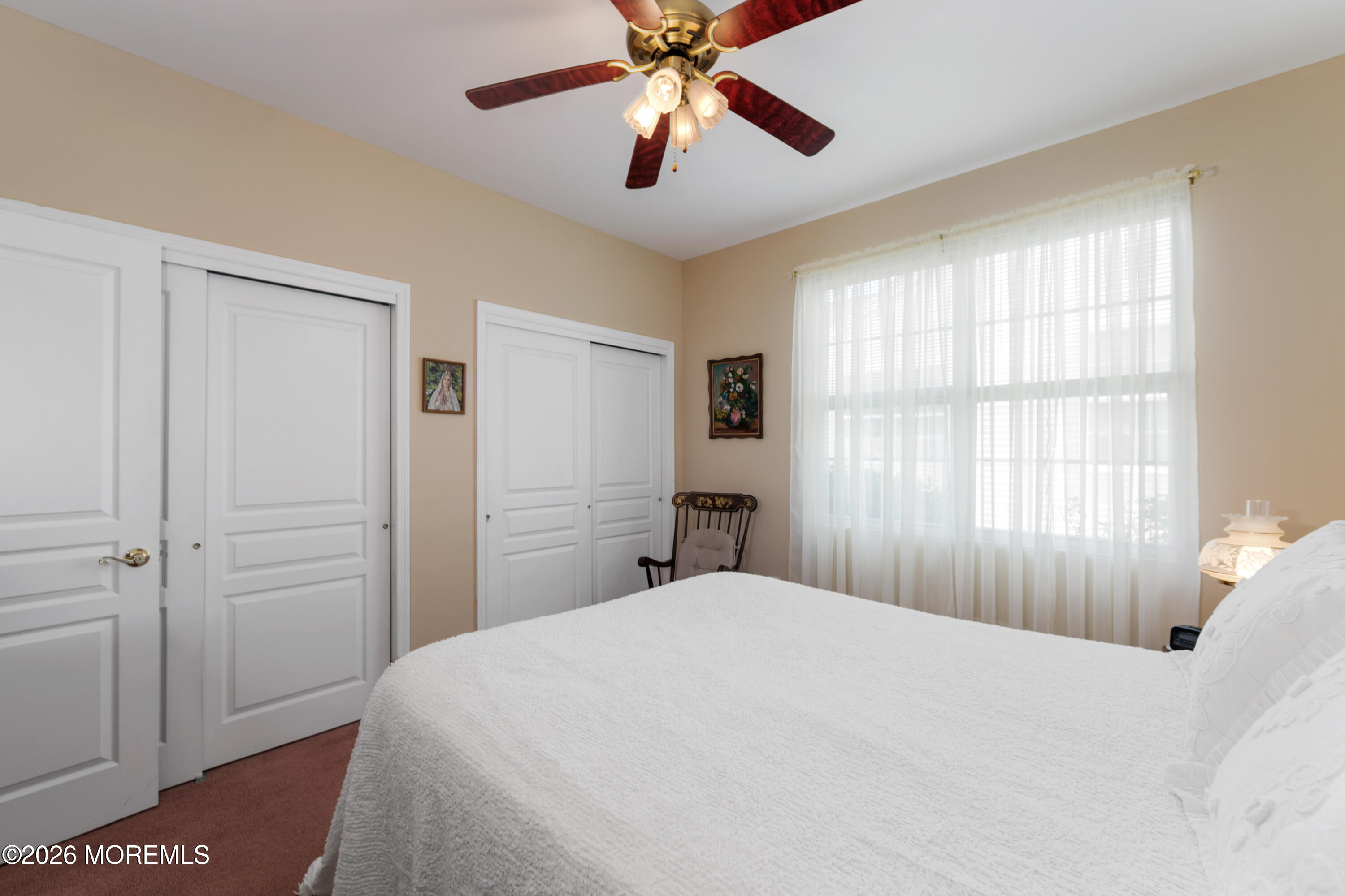 62 Windstar Drive Little Egg Harbor NJ 08087