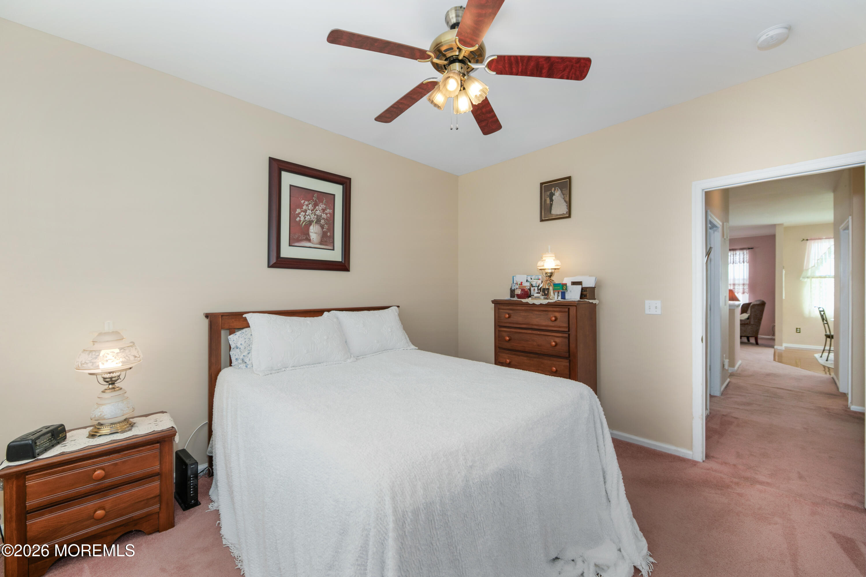 62 Windstar Drive Little Egg Harbor NJ 08087