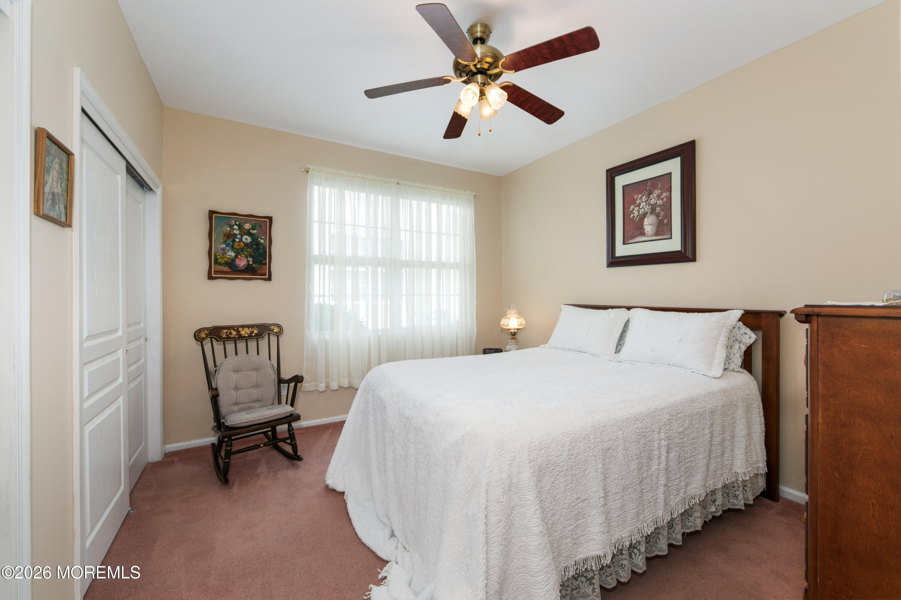 62 Windstar Drive Little Egg Harbor NJ 08087