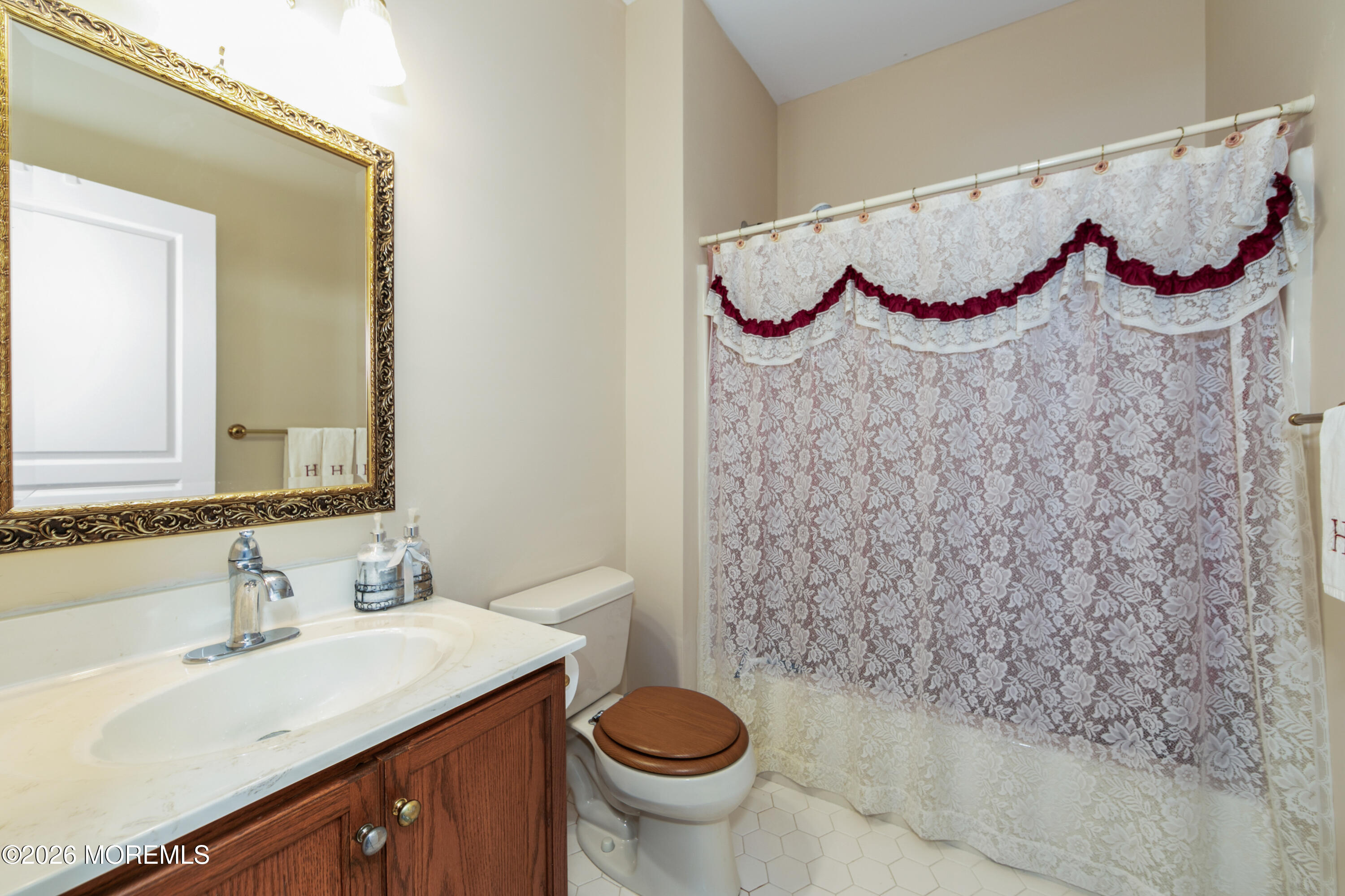 62 Windstar Drive Little Egg Harbor NJ 08087
