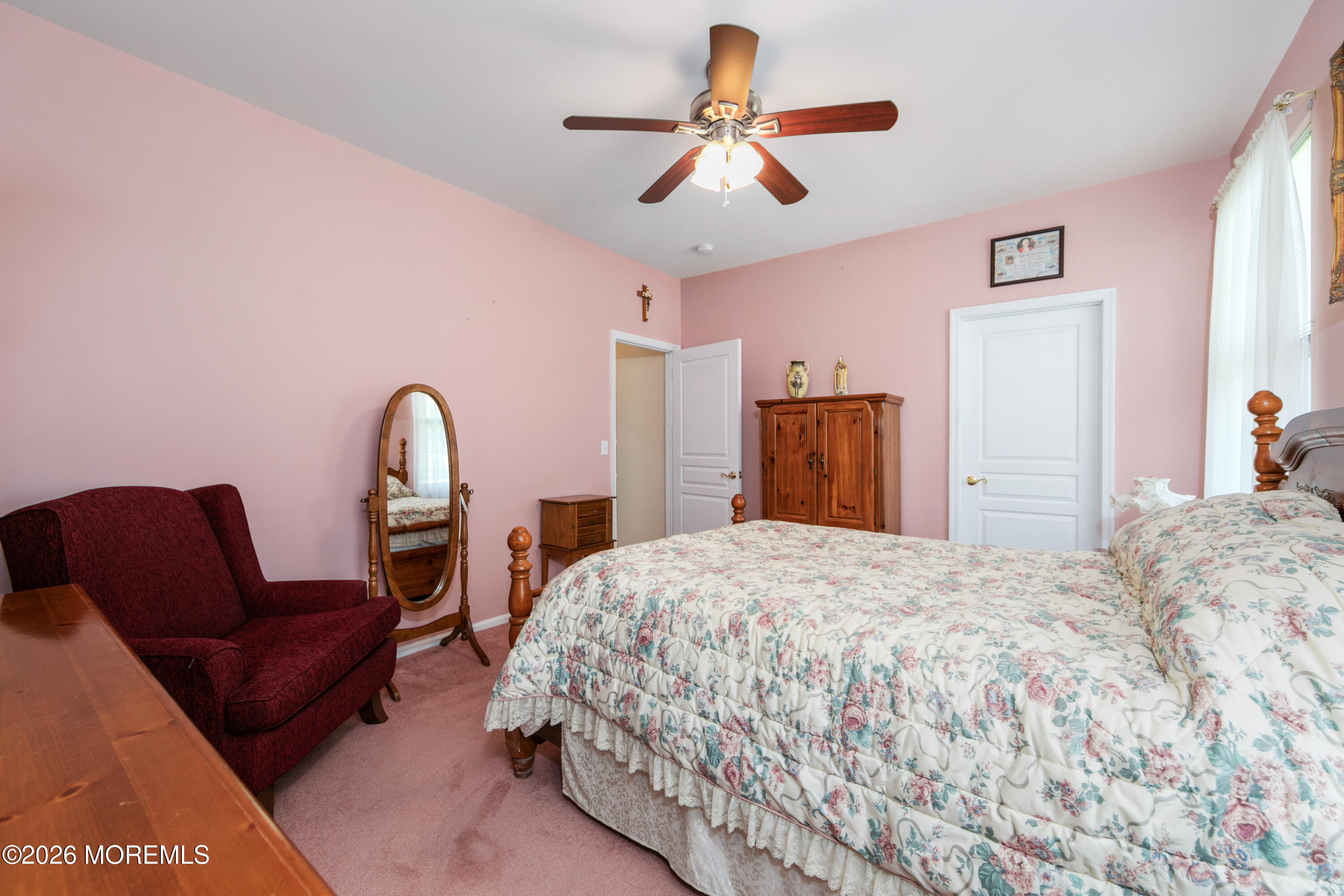62 Windstar Drive Little Egg Harbor NJ 08087