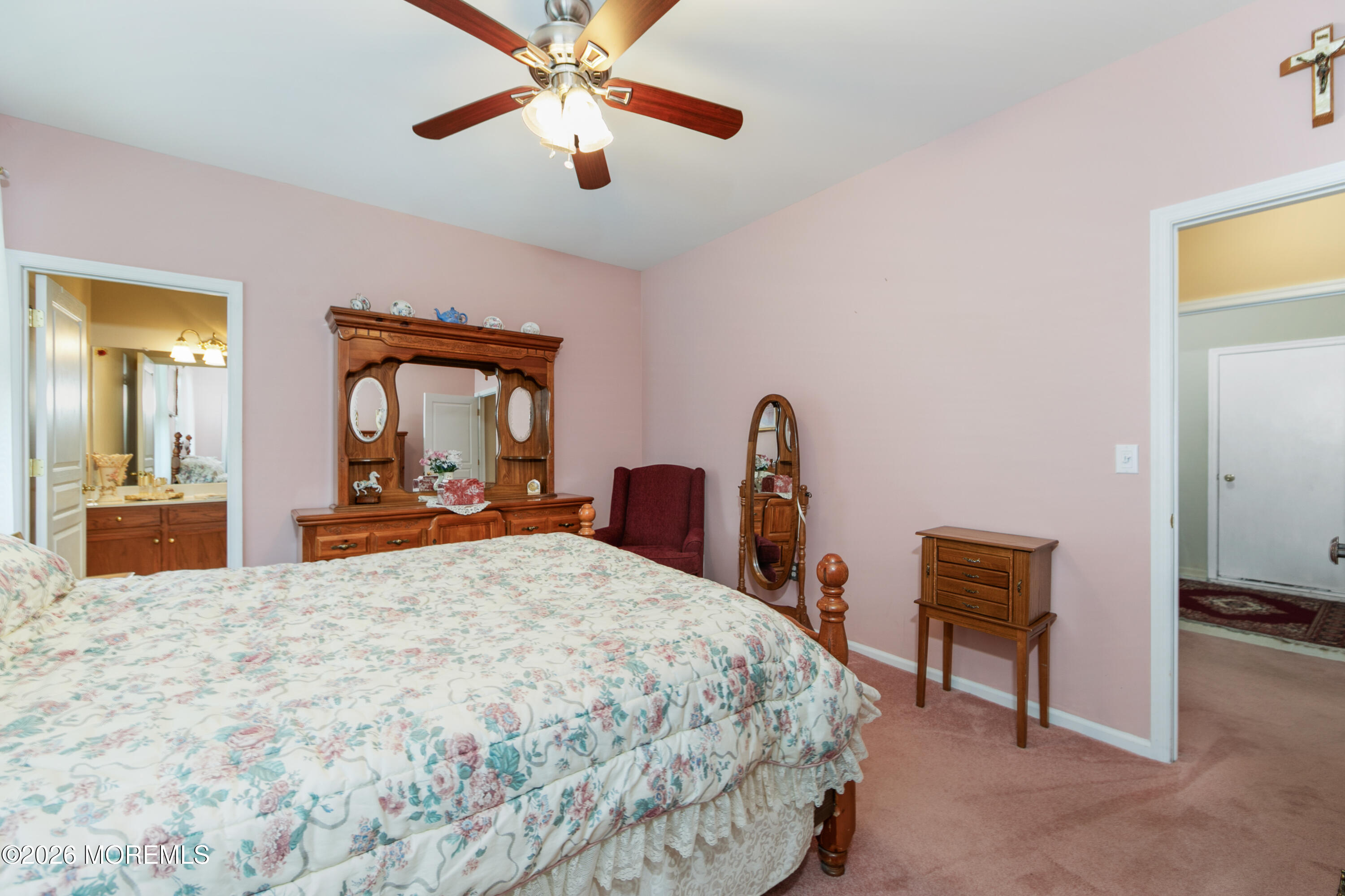 62 Windstar Drive Little Egg Harbor NJ 08087