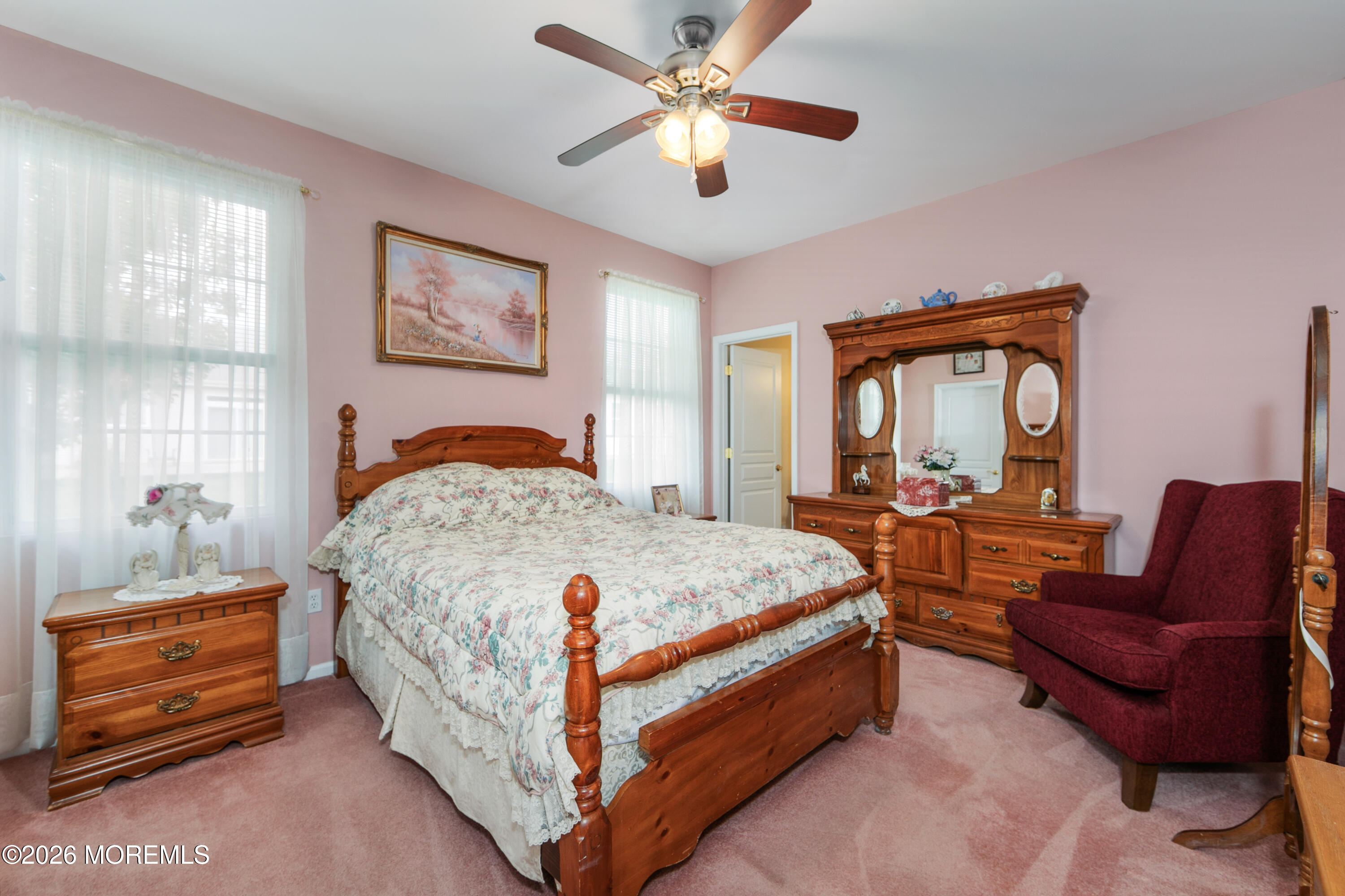 62 Windstar Drive Little Egg Harbor NJ 08087