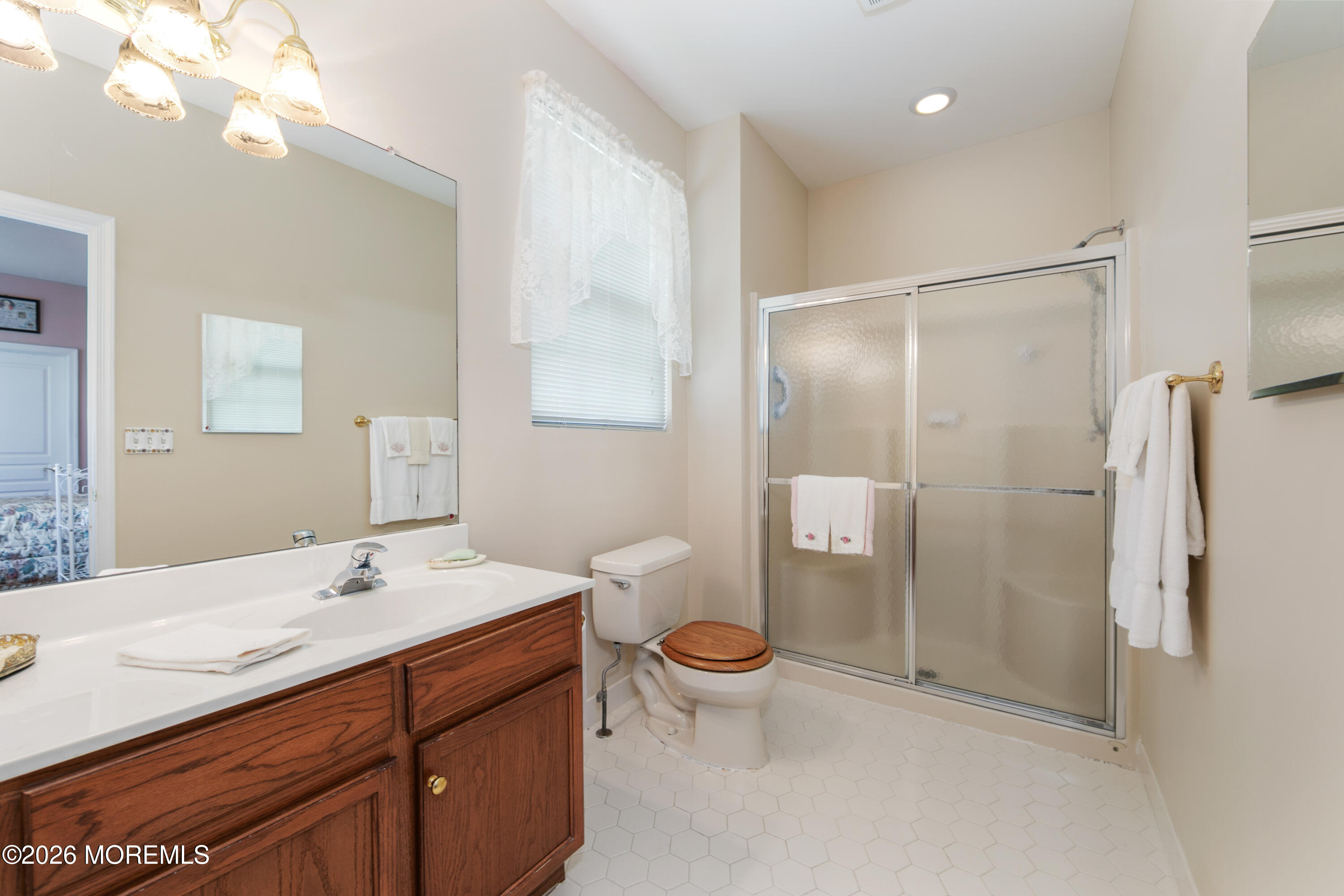 62 Windstar Drive Little Egg Harbor NJ 08087