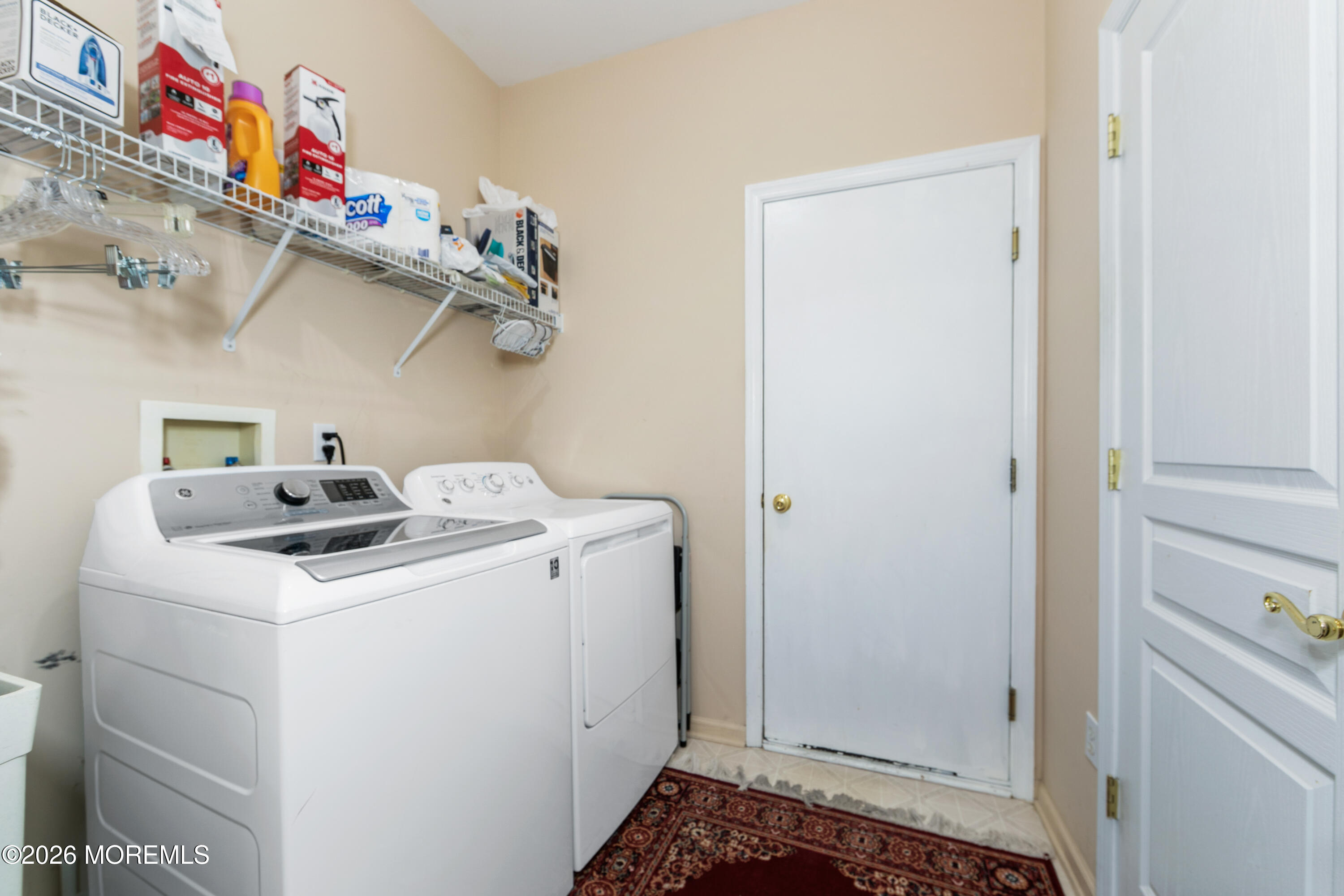 62 Windstar Drive Little Egg Harbor NJ 08087