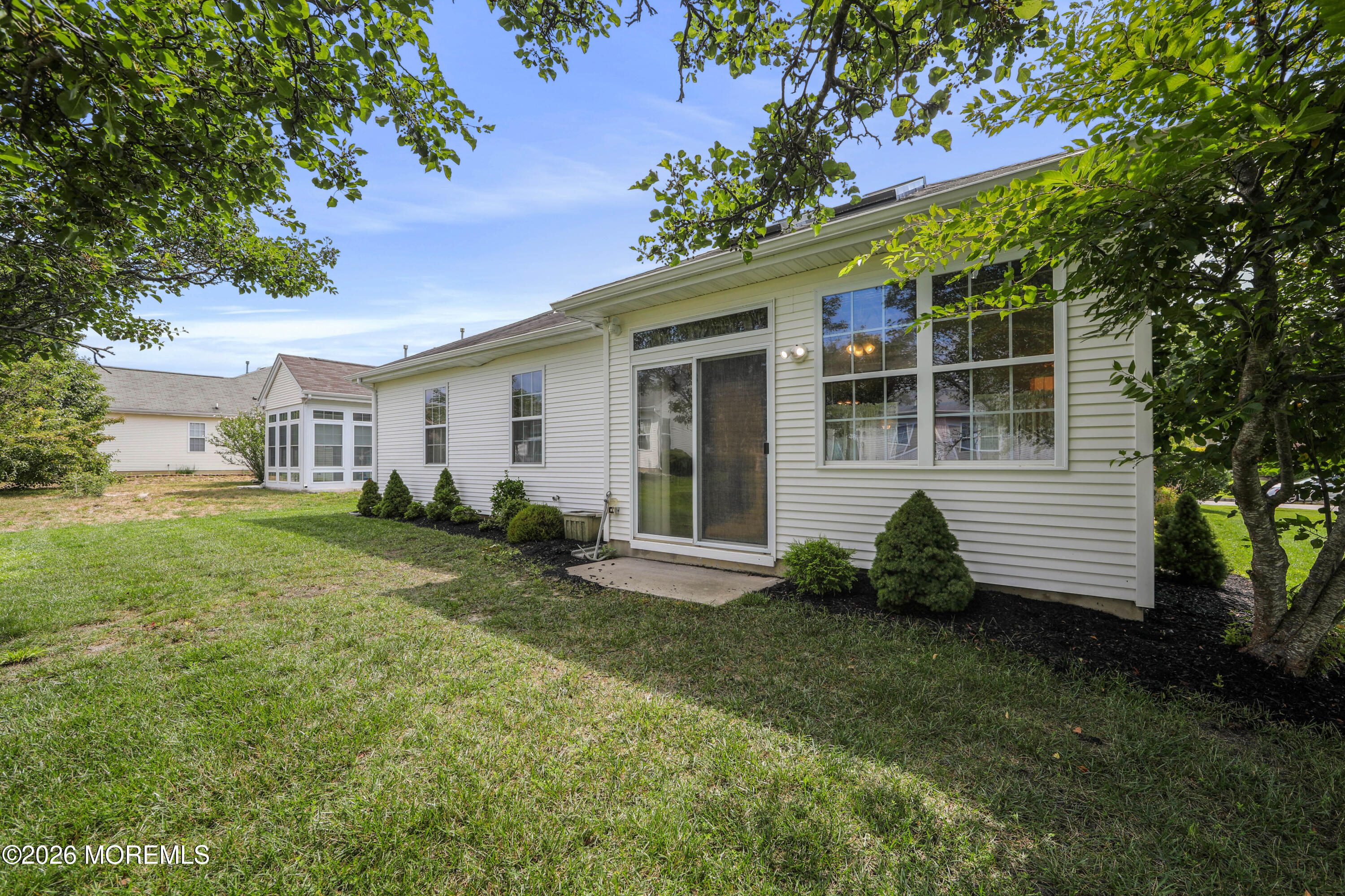 62 Windstar Drive Little Egg Harbor NJ 08087