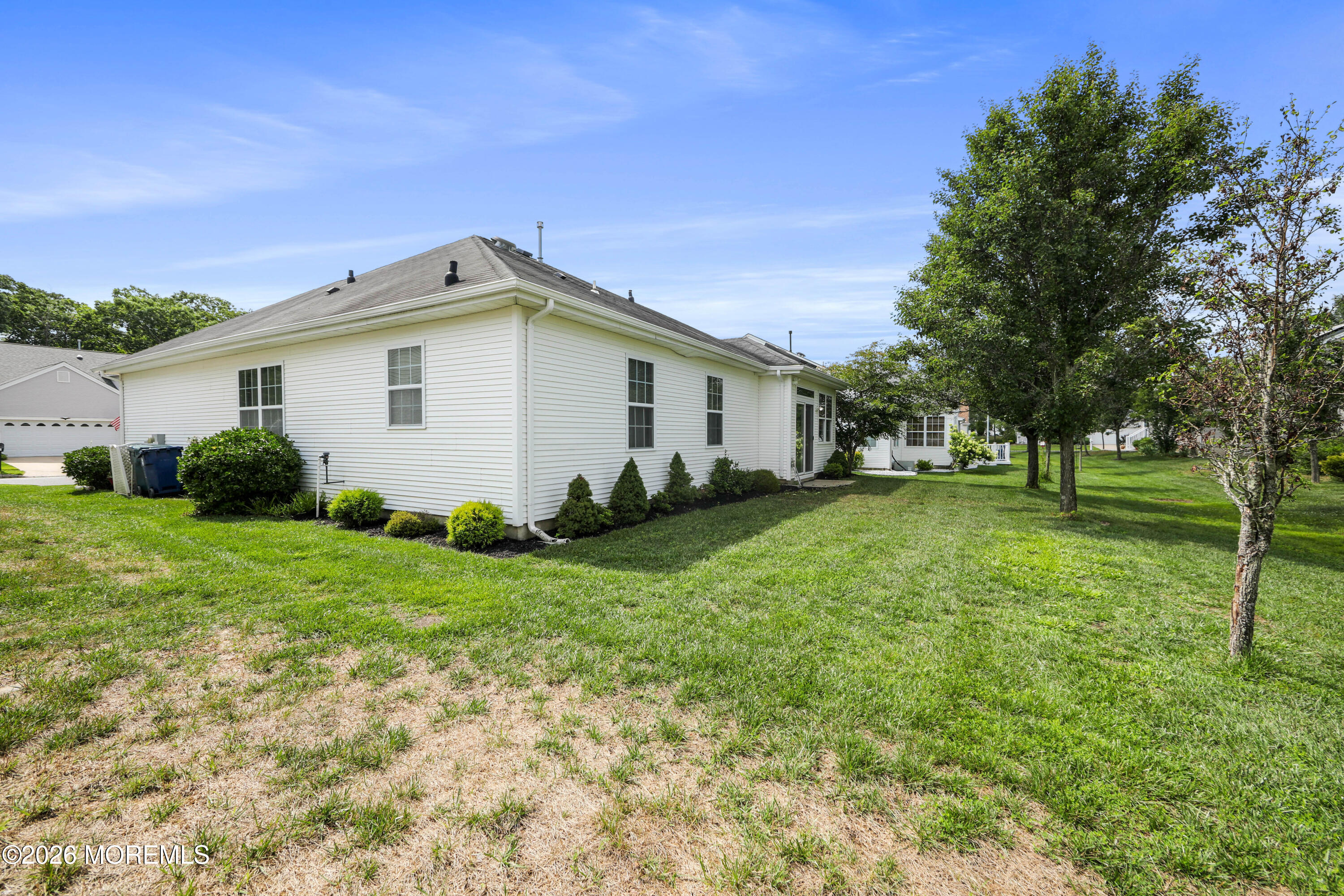62 Windstar Drive Little Egg Harbor NJ 08087