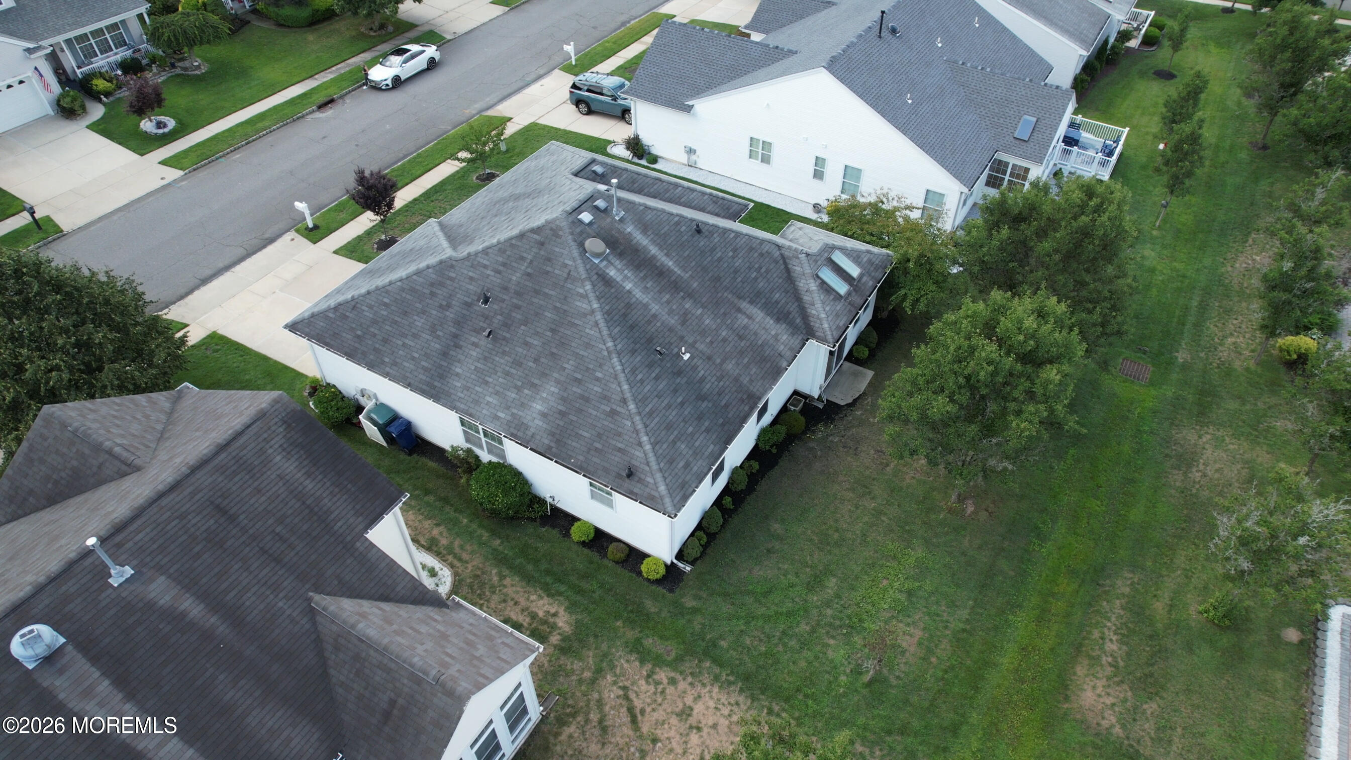 62 Windstar Drive Little Egg Harbor NJ 08087