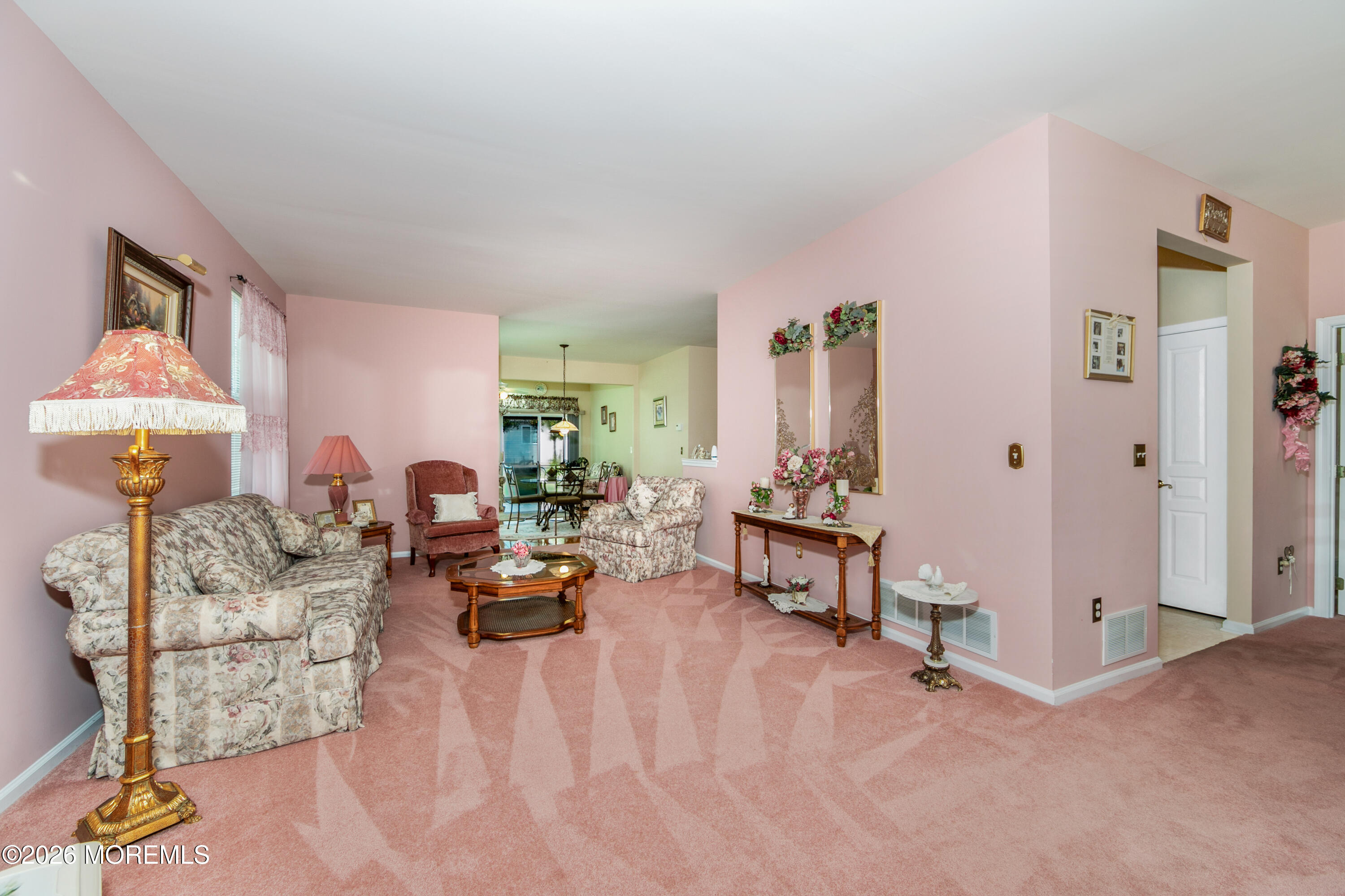 62 Windstar Drive Little Egg Harbor NJ 08087