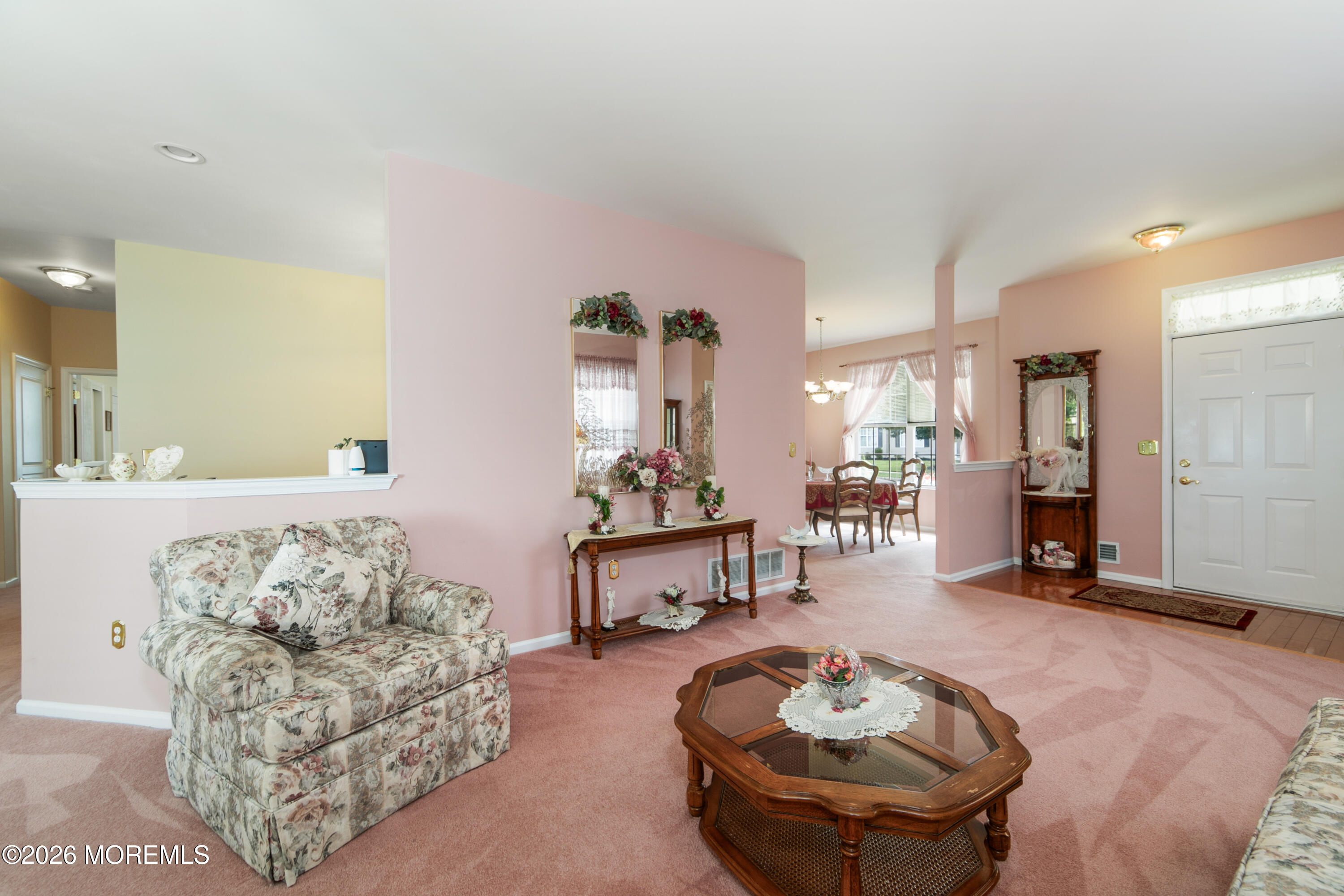 62 Windstar Drive Little Egg Harbor NJ 08087