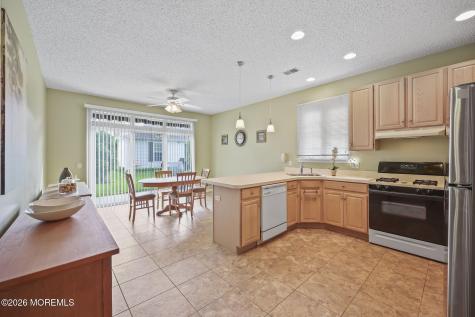 26 Orchid Lane Brick NJ 08724