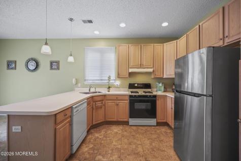 26 Orchid Lane Brick NJ 08724