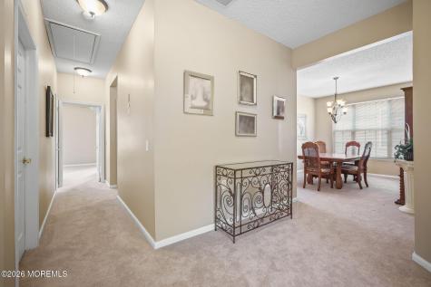 26 Orchid Lane Brick NJ 08724