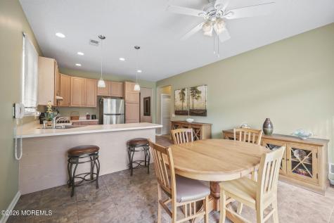 26 Orchid Lane Brick NJ 08724