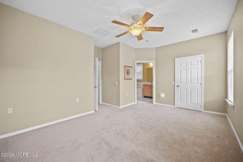 26 Orchid Lane Brick NJ 08724